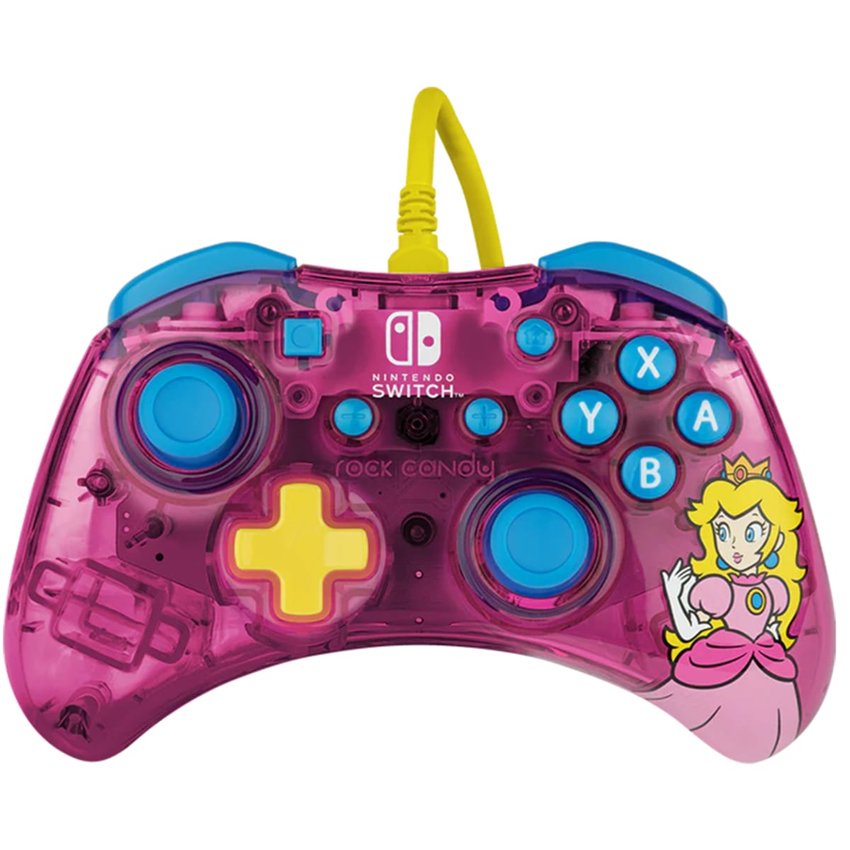 Nintendo Switch™ 2 System - Nintendo Official Site